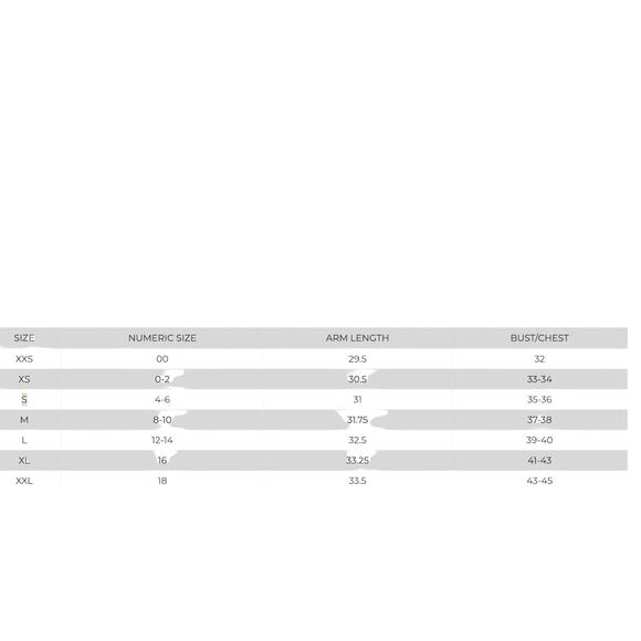 Prana Kromata Long Down Jacket Women's Faux Fur Hood Sz Small Black Olive - Picture 4 of 4